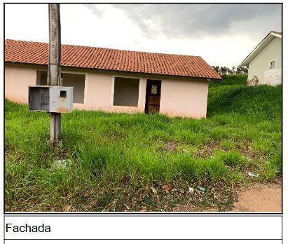 VENDA Casa